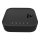 HP Poly ATA 402 2FXS VoIP Adapter Open SIP