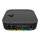 HP Poly ATA 402 2FXS VoIP Adapter Open SIP
