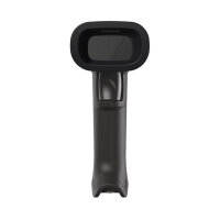 Honeywell Barcode-Scanner Xenon 1960g Kit HD 2D USB...
