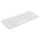 HP 350 Compact Multi-Device Bluetooth Weiß