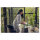 HP 350 Compact Multi-Device Bluetooth Weiß