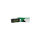LEXMARK Toner schwarz Corp.f. MS72x/ 82x/MX72x/82x ca. 15.000S.