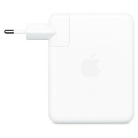 APPLE 140W USB-C Power Adapter