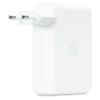 APPLE 140W USB-C Power Adapter
