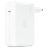 APPLE 140W USB-C Power Adapter