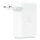 APPLE 140W USB-C Power Adapter