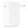 APPLE 140W USB-C Power Adapter