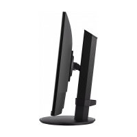 Viewsonic 68.6cm VG2708A pivot 16:9 HDMI/DP/VGA 100Hz FHD