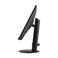 Viewsonic 68.6cm VG2708A pivot 16:9 HDMI/DP/VGA 100Hz FHD