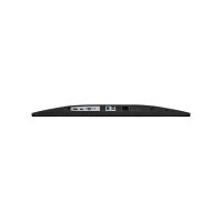 Viewsonic 68.6cm VG2708A pivot 16:9 HDMI/DP/VGA 100Hz FHD