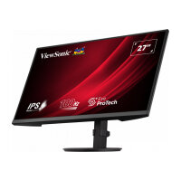 Viewsonic 68.6cm VG2708A pivot 16:9 HDMI/DP/VGA 100Hz FHD