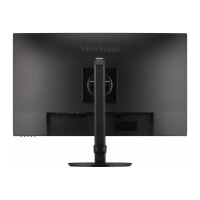 Viewsonic 68.6cm VG2708A pivot 16:9 HDMI/DP/VGA 100Hz FHD
