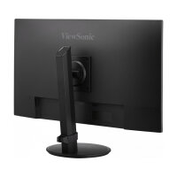 Viewsonic 68.6cm VG2708A pivot 16:9 HDMI/DP/VGA 100Hz FHD