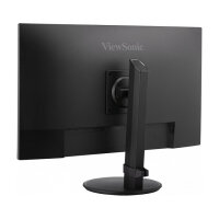 Viewsonic 68.6cm VG2708A pivot 16:9 HDMI/DP/VGA 100Hz FHD