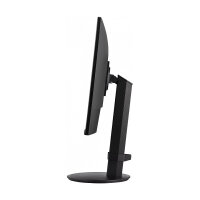 Viewsonic 68.6cm VG2708A pivot 16:9 HDMI/DP/VGA 100Hz FHD