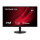 Viewsonic 68.6cm VG2708A pivot 16:9 HDMI/DP/VGA 100Hz FHD