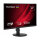 Viewsonic 68.6cm VG2708A pivot 16:9 HDMI/DP/VGA 100Hz FHD