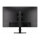 Viewsonic 68.6cm VG2708A pivot 16:9 HDMI/DP/VGA 100Hz FHD