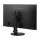 Viewsonic 68.6cm VG2708A pivot 16:9 HDMI/DP/VGA 100Hz FHD