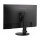 Viewsonic 68.6cm VG2708A pivot 16:9 HDMI/DP/VGA 100Hz FHD