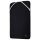HP Reversible Protective 15.6" 2F2K5AA czarno-srebrny