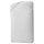 HP Reversible Protective 14.1" czarno-srebrny