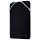 HP Reversible Protective 14.1" czarno-srebrny