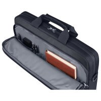 HP Evday 14 Odyssey Gray Laptop Bag