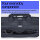 HP Evday 14 Odyssey Gray Laptop Bag