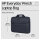HP Evday 14 Odyssey Gray Laptop Bag