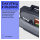 HP Evday 14 Odyssey Gray Laptop Bag