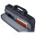 HP Evday 14 Odyssey Gray Laptop Bag