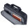 HP Evday 14 Odyssey Gray Laptop Bag