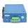 Digitus 8+2P Industrial Fast Ethernet PoE Switch