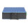 Digitus 8+2P Industrial Fast Ethernet PoE Switch