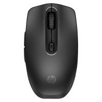 HP 690 Qi-Charging