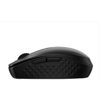 HP 690 Qi-Charging