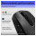 HP 690 Qi-Charging