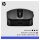 HP 690 Qi-Charging