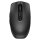 HP 690 Qi-Charging