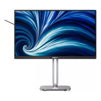 PHILIPS 24B2N4200/00 60,45cm 23,8Zoll 1920x1080 VGA HDMI DP USB