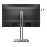 PHILIPS 24B2N4200/00 60,45cm 23,8Zoll 1920x1080 VGA HDMI DP USB