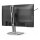 PHILIPS 24B2N4200/00 60,45cm 23,8Zoll 1920x1080 VGA HDMI DP USB