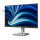 PHILIPS 24B2N4200/00 60,45cm 23,8Zoll 1920x1080 VGA HDMI DP USB