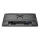 PHILIPS 24B2N4200/00 60,45cm 23,8Zoll 1920x1080 VGA HDMI DP USB