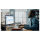 PHILIPS 24B2N4200/00 60,45cm 23,8Zoll 1920x1080 VGA HDMI DP USB