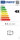 PHILIPS 24B2N4200/00 60,45cm 23,8Zoll 1920x1080 VGA HDMI DP USB