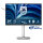 PHILIPS 24B2N4200/00 60,45cm 23,8Zoll 1920x1080 VGA HDMI DP USB