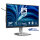 PHILIPS 24B2N4200/00 60,45cm 23,8Zoll 1920x1080 VGA HDMI DP USB