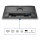 PHILIPS 24B2N4200/00 60,45cm 23,8Zoll 1920x1080 VGA HDMI DP USB